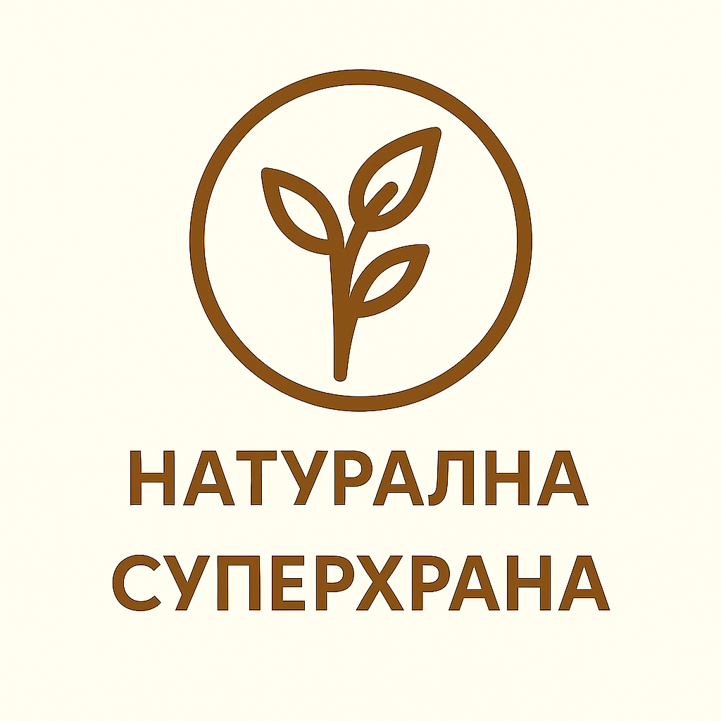 Суперхрана